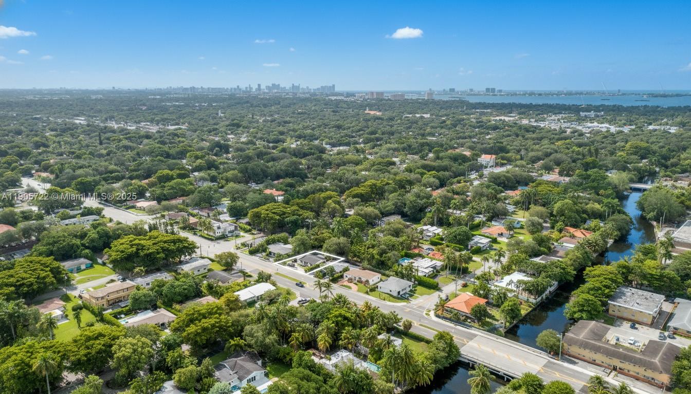 EL PORTAL SEC 6 - Residential