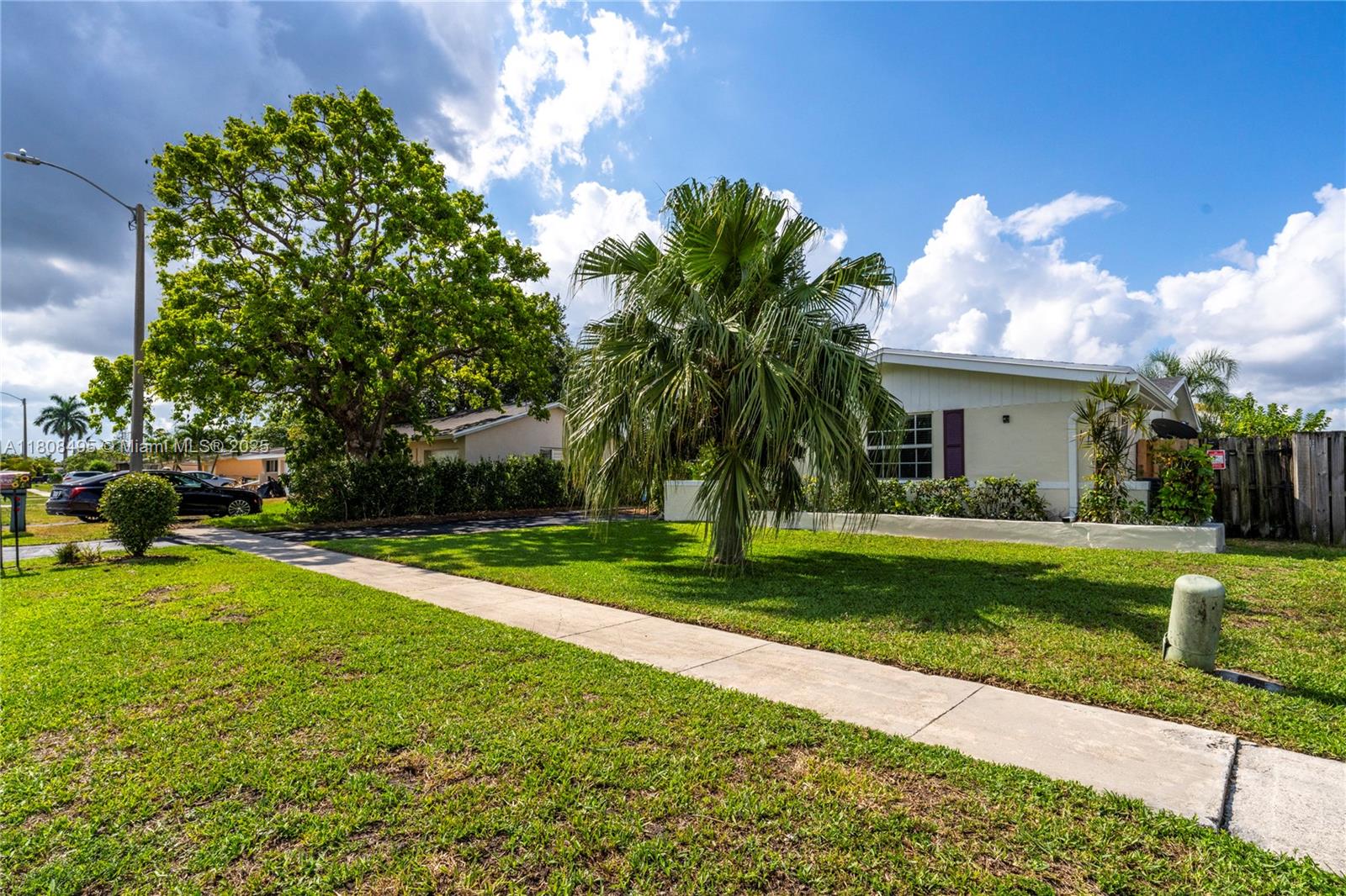 9362 NW 24th Pl