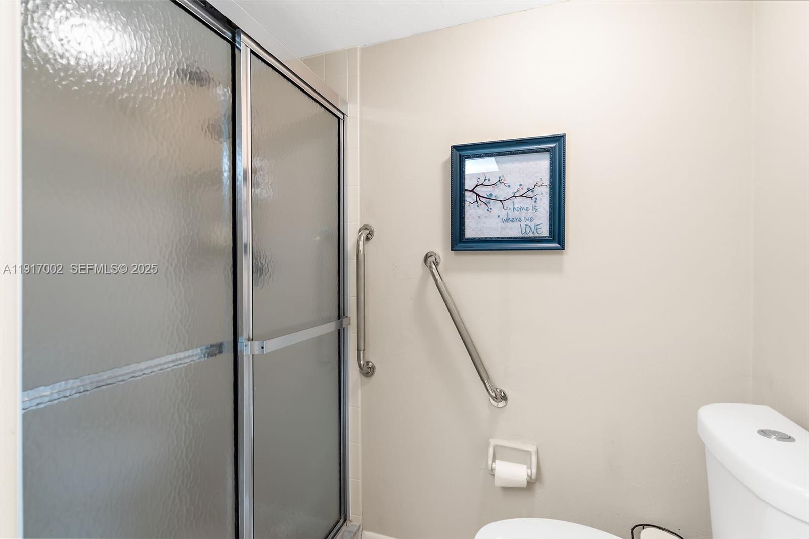 Admirals Walk - Residential