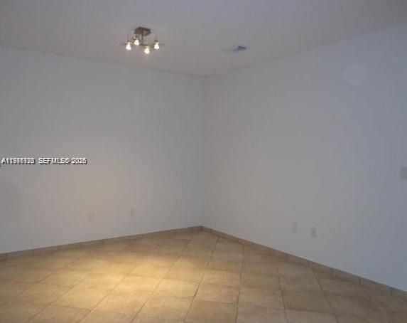 ANTIGUA AT SPRING VALLEY - Residential Lease