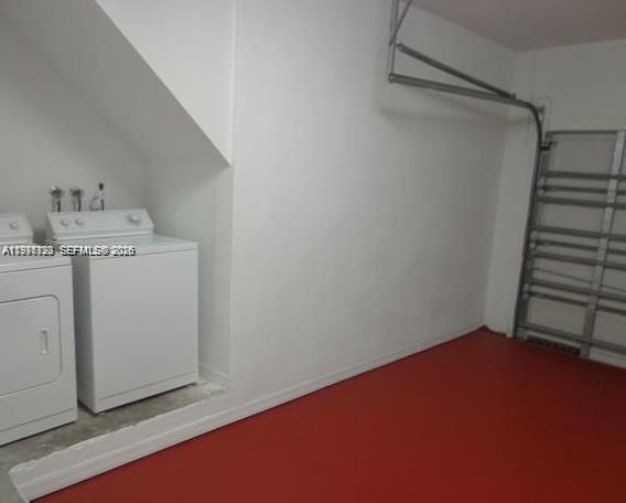 ANTIGUA AT SPRING VALLEY - Residential Lease