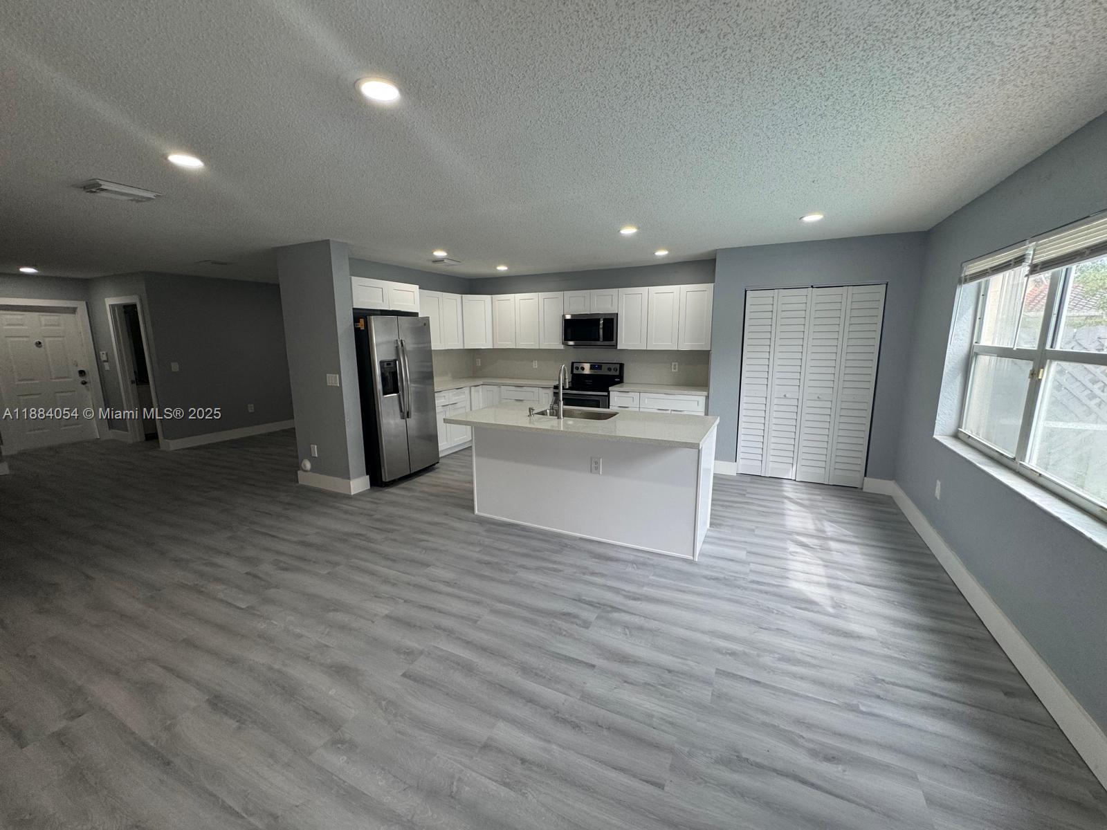 HUNTINGTON SECTION TWO - Residential Lease