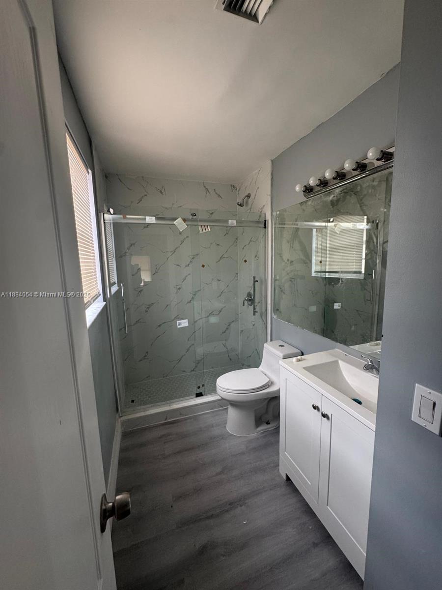 HUNTINGTON SECTION TWO - Residential Lease