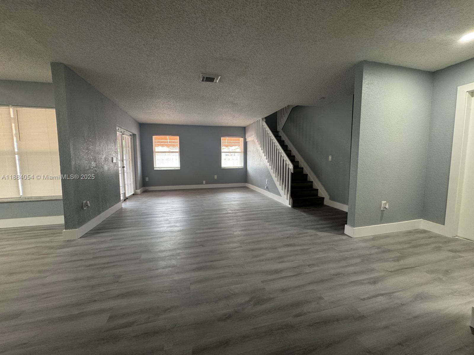 HUNTINGTON SECTION TWO - Residential Lease