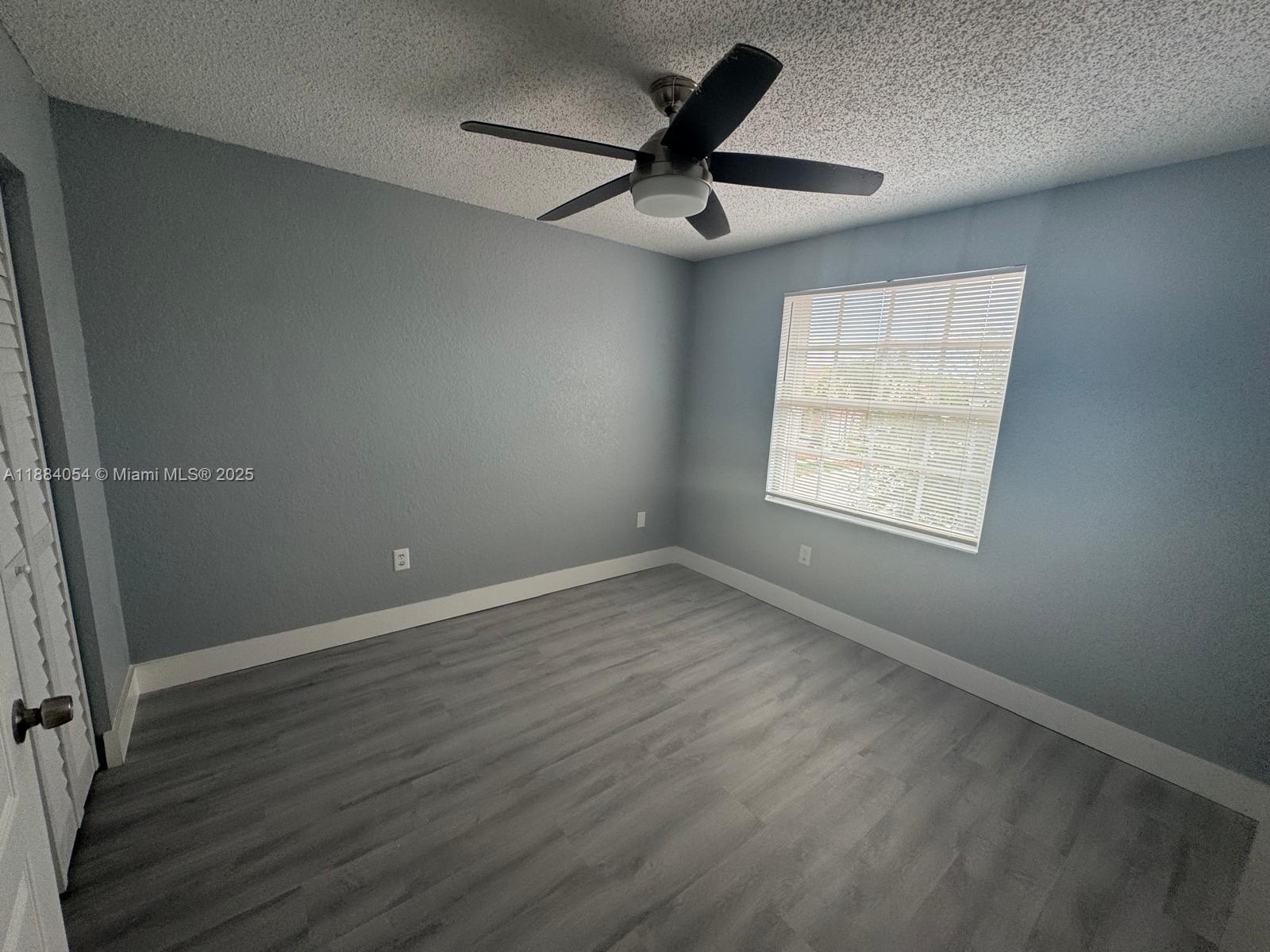 HUNTINGTON SECTION TWO - Residential Lease