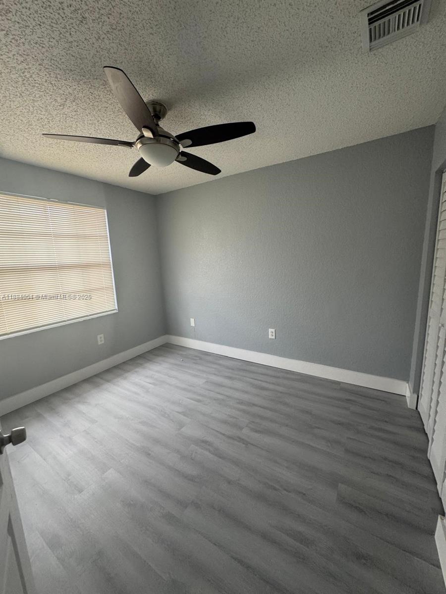 HUNTINGTON SECTION TWO - Residential Lease