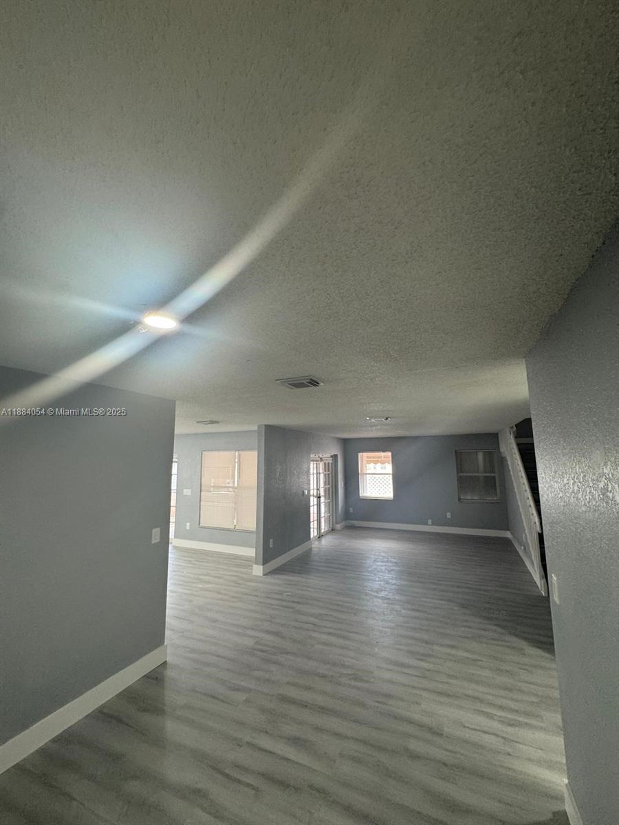 HUNTINGTON SECTION TWO - Residential Lease