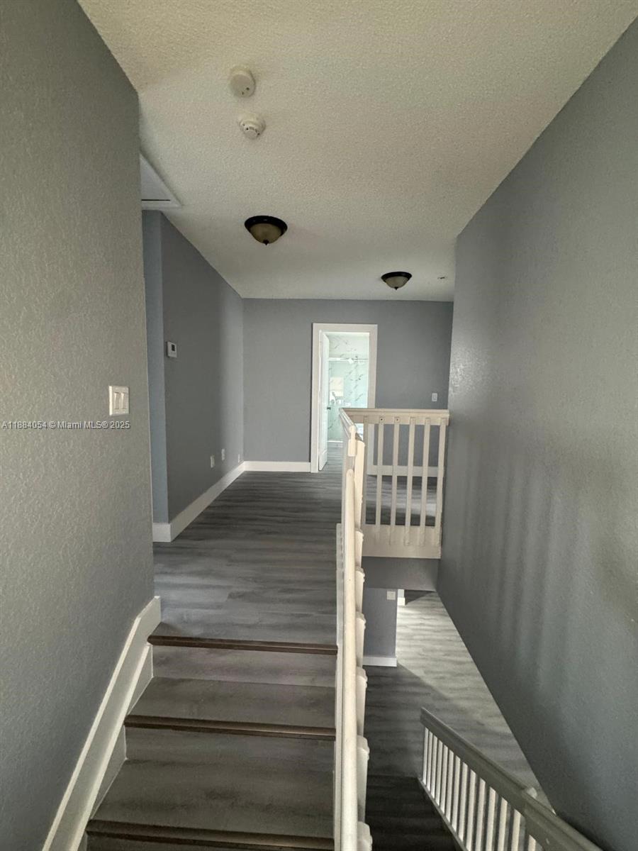 HUNTINGTON SECTION TWO - Residential Lease