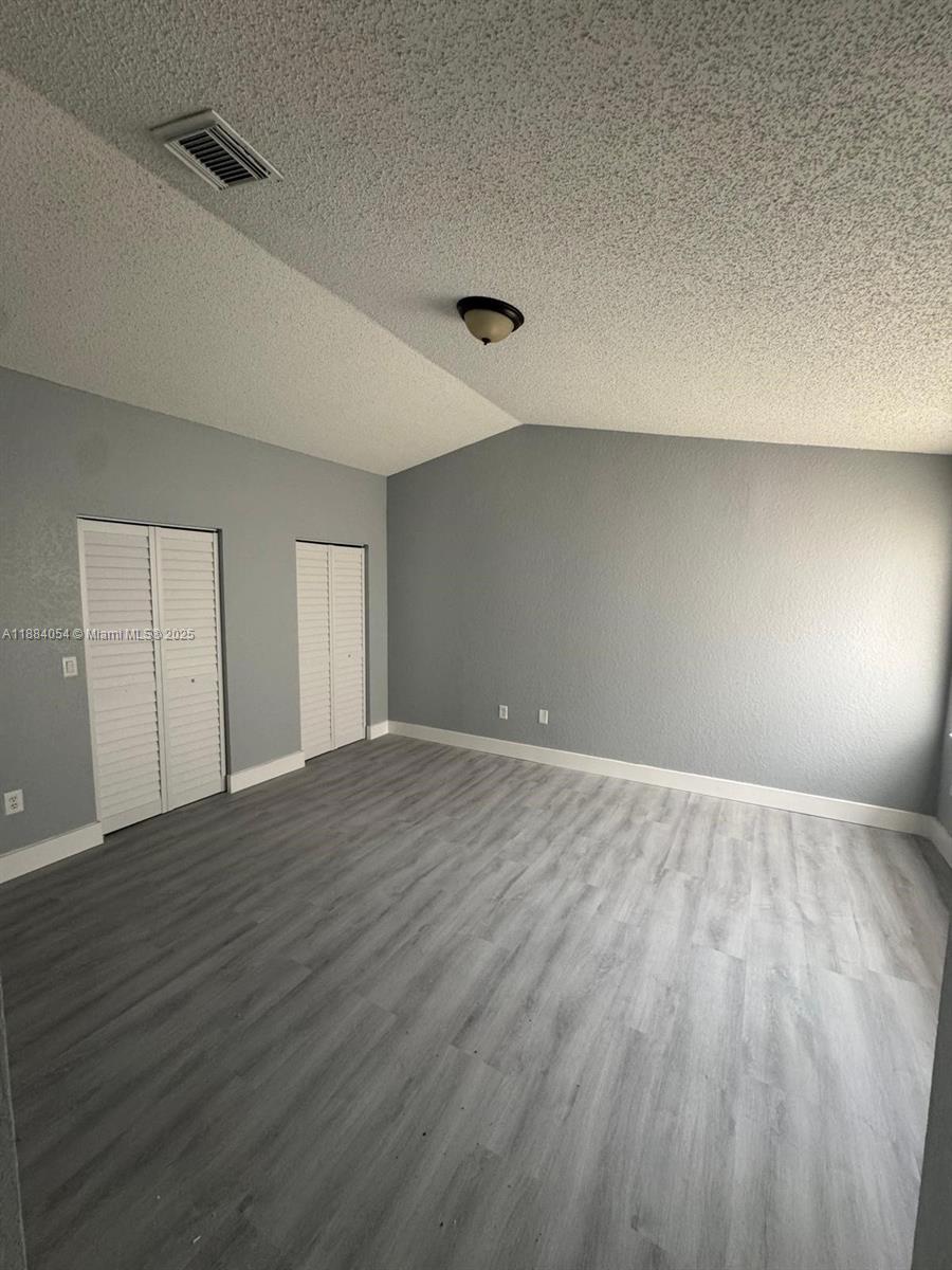 HUNTINGTON SECTION TWO - Residential Lease