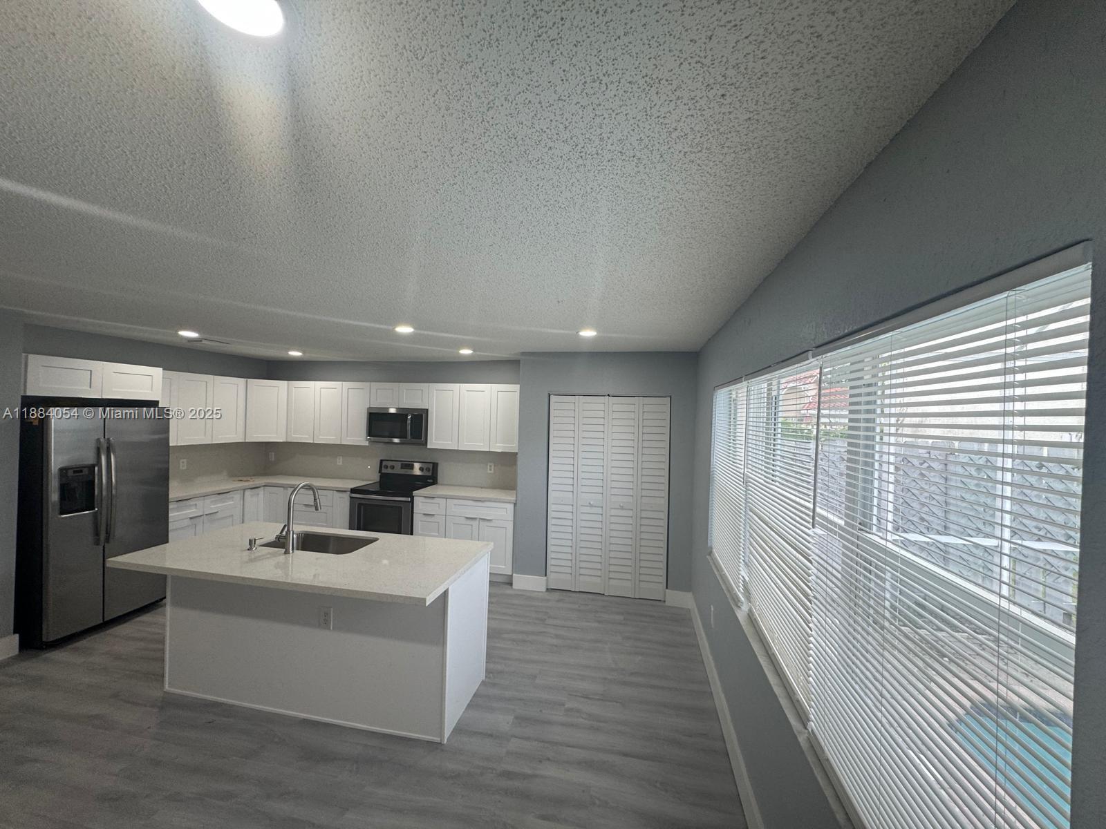 HUNTINGTON SECTION TWO - Residential Lease