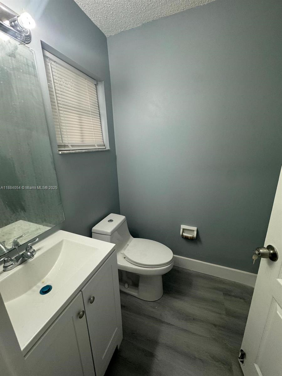 HUNTINGTON SECTION TWO - Residential Lease