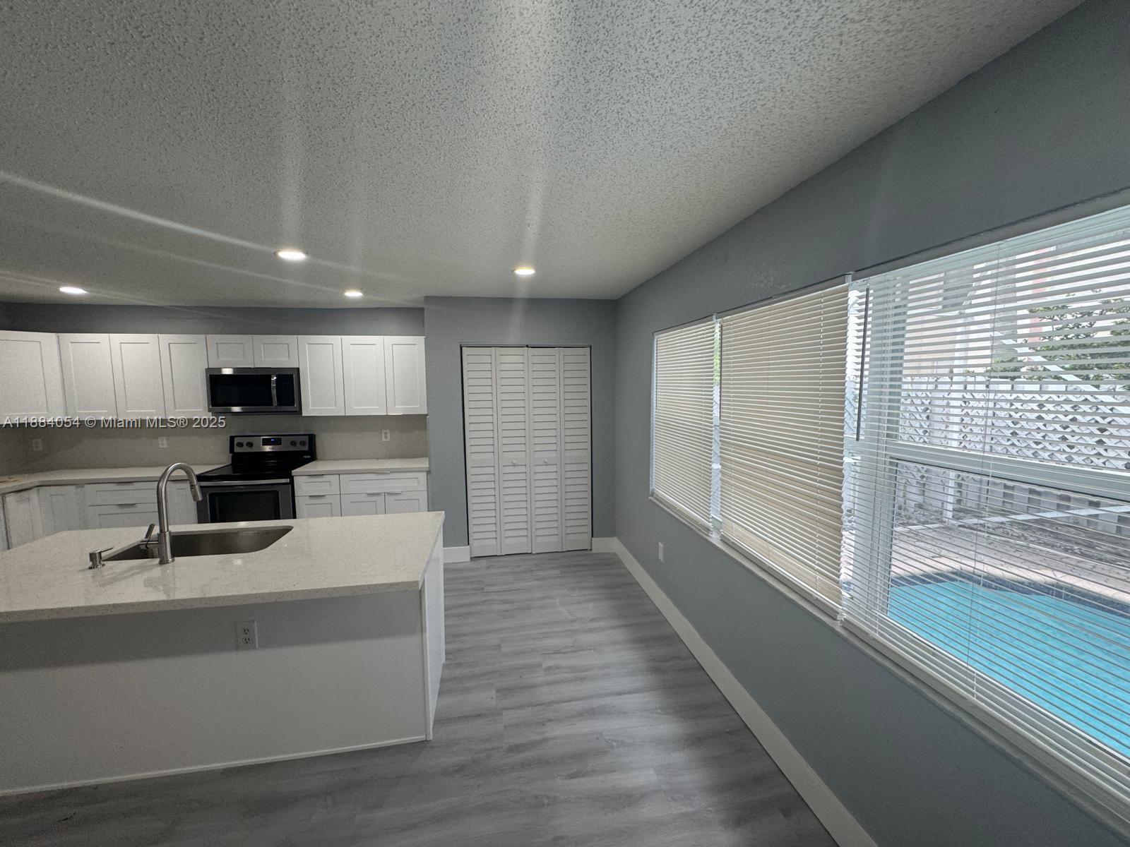 HUNTINGTON SECTION TWO - Residential Lease