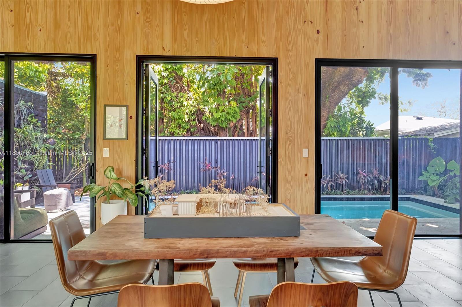 FROW HOMESTEAD - Residential
