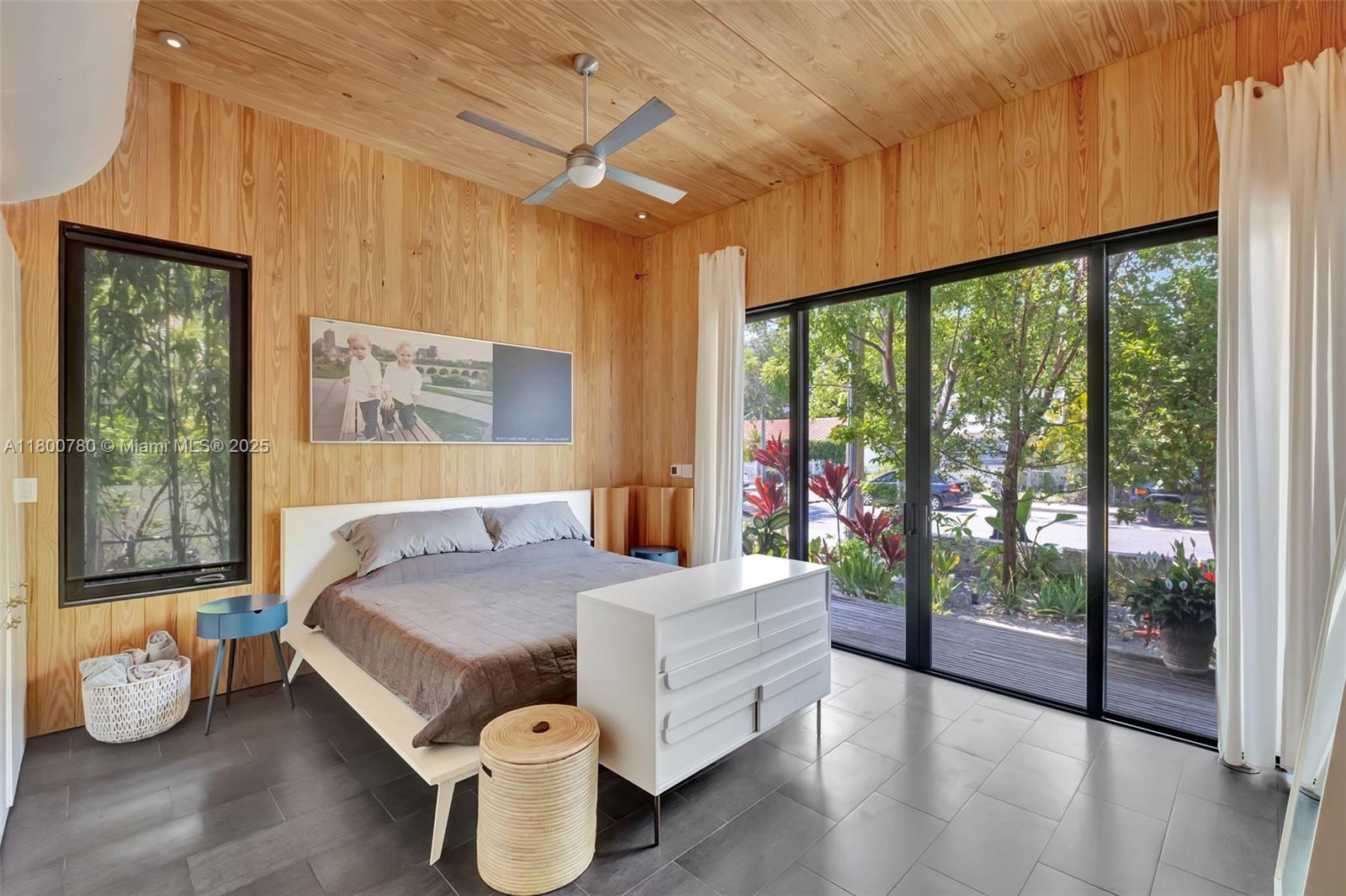FROW HOMESTEAD - Residential