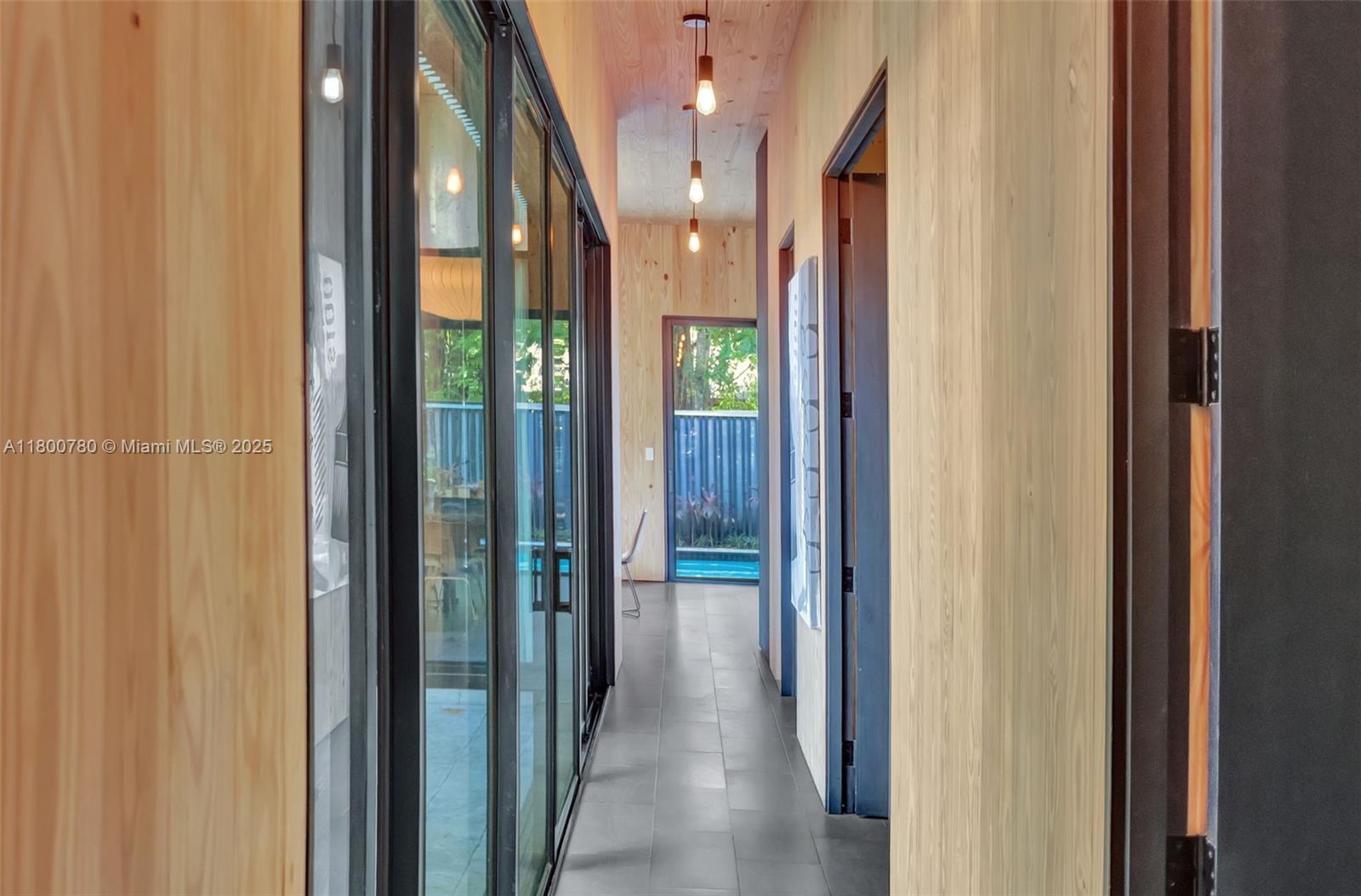 FROW HOMESTEAD - Residential