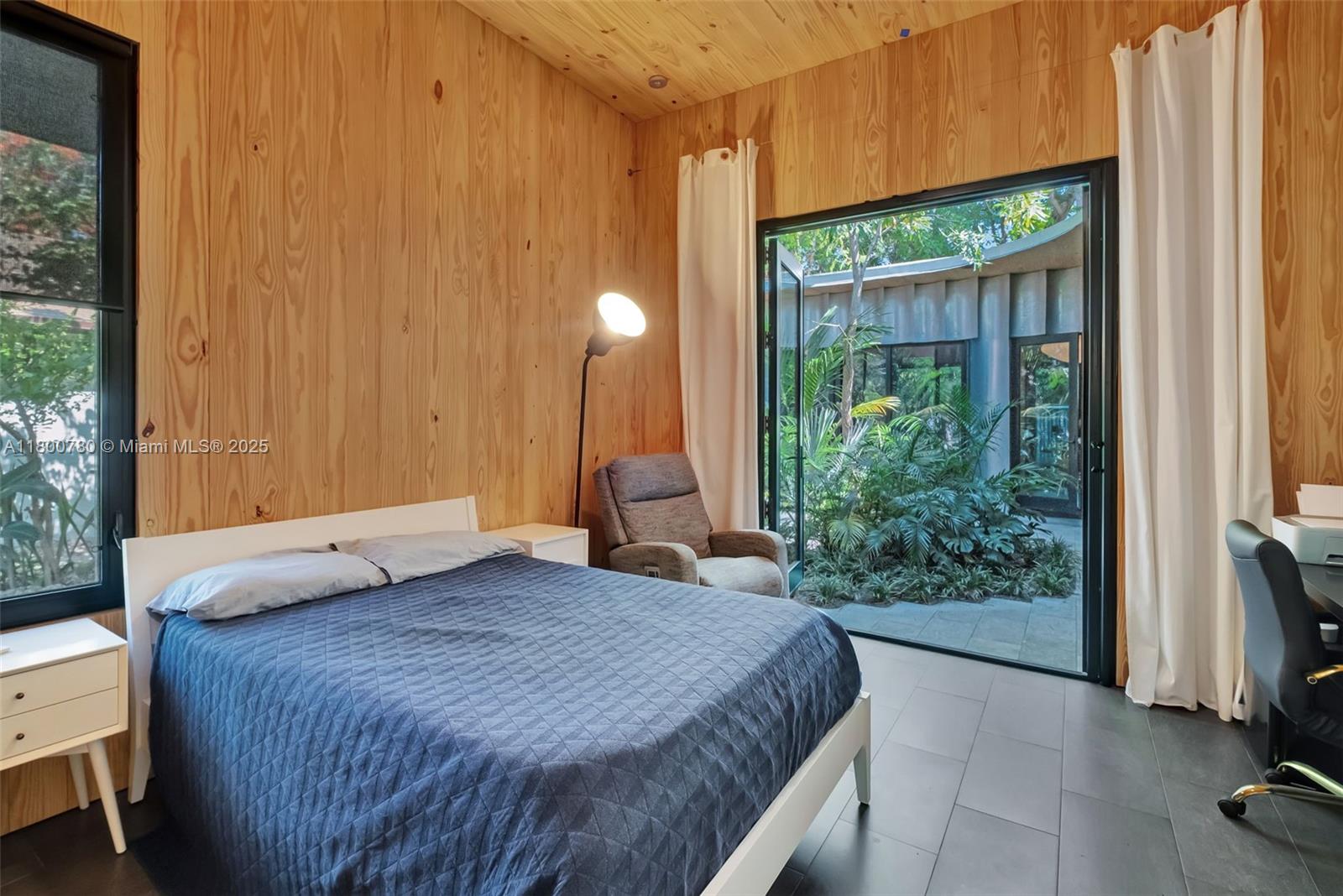 FROW HOMESTEAD - Residential