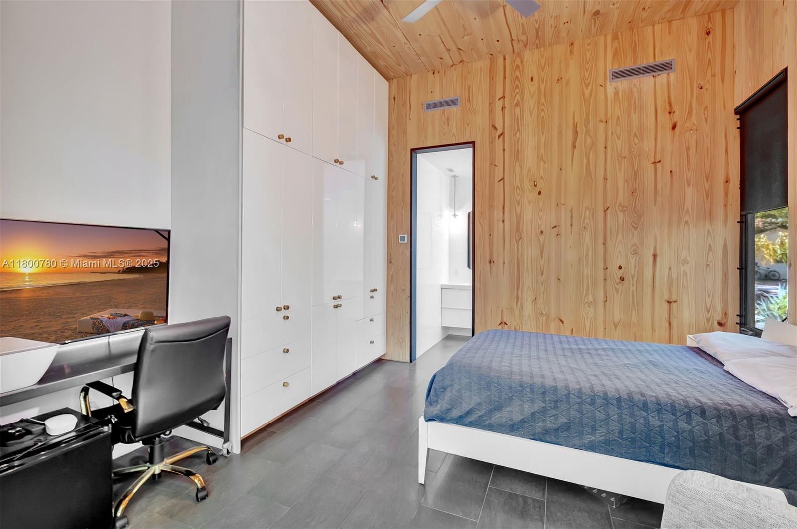 FROW HOMESTEAD - Residential
