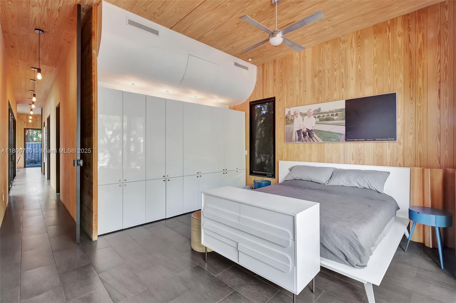 FROW HOMESTEAD - Residential
