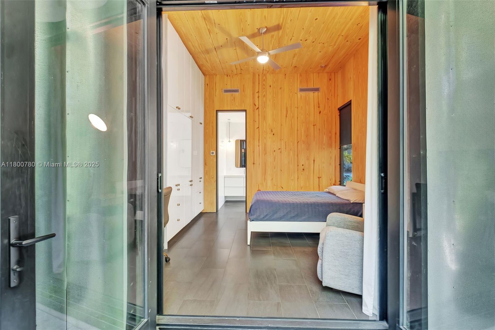 FROW HOMESTEAD - Residential