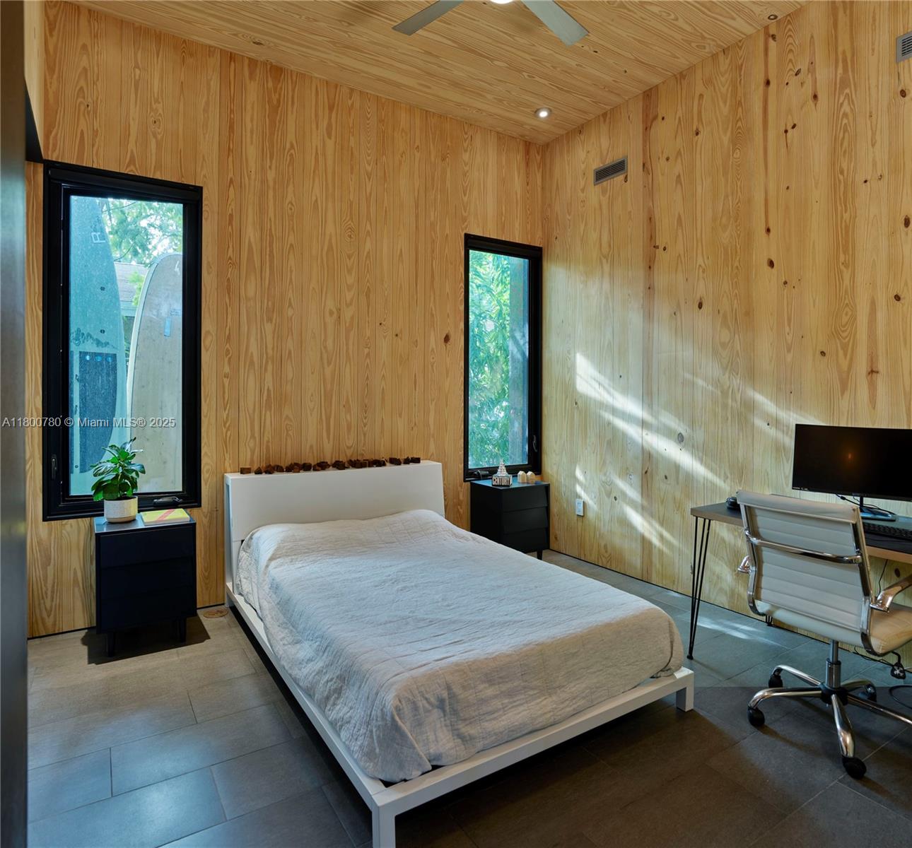 FROW HOMESTEAD - Residential