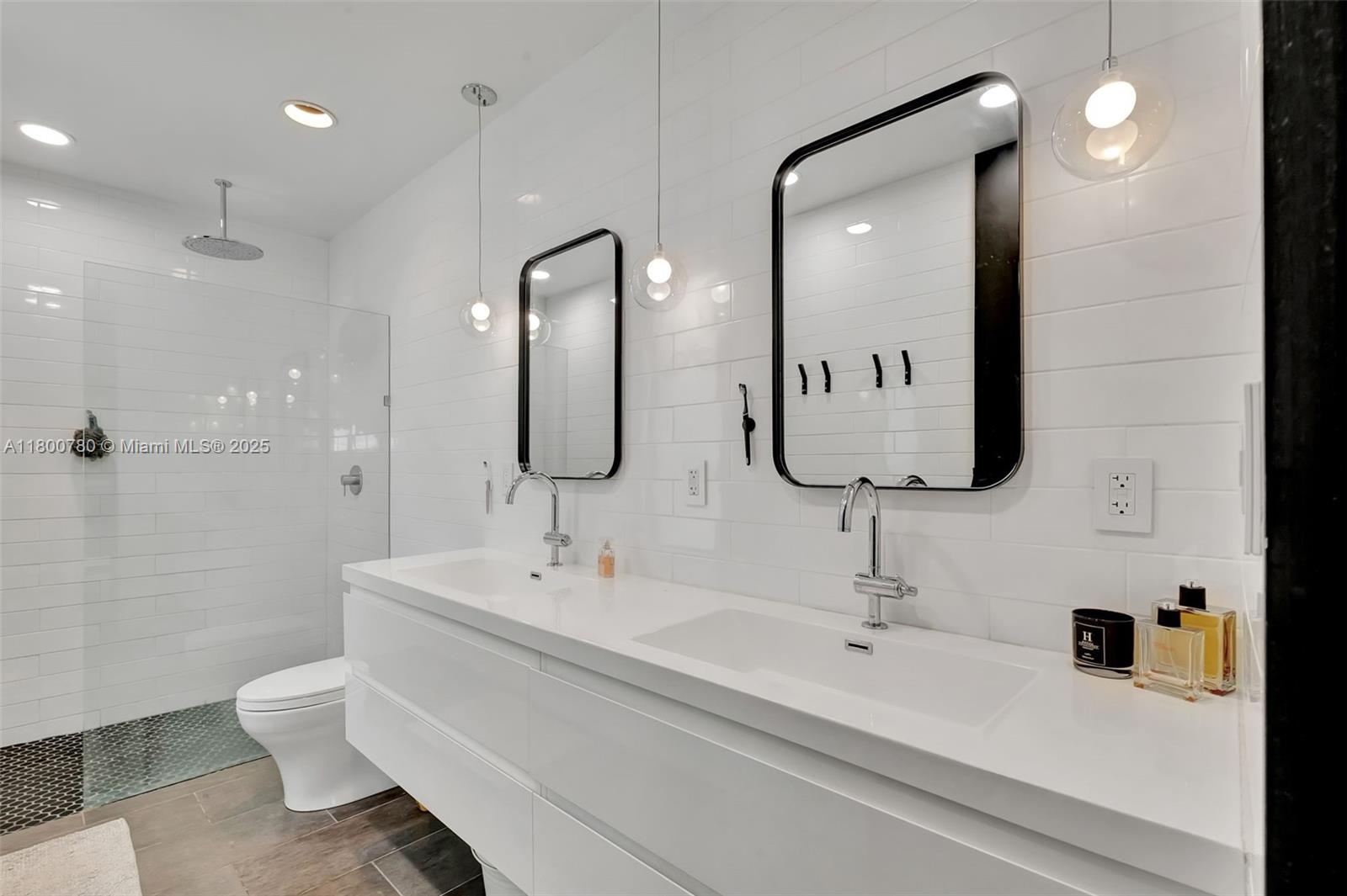FROW HOMESTEAD - Residential
