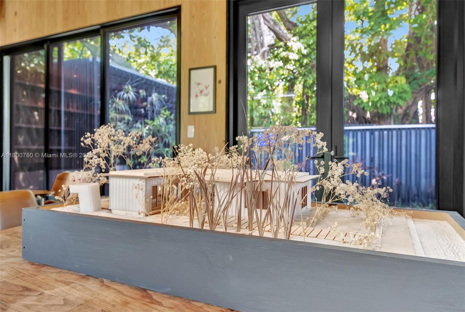 FROW HOMESTEAD - Residential