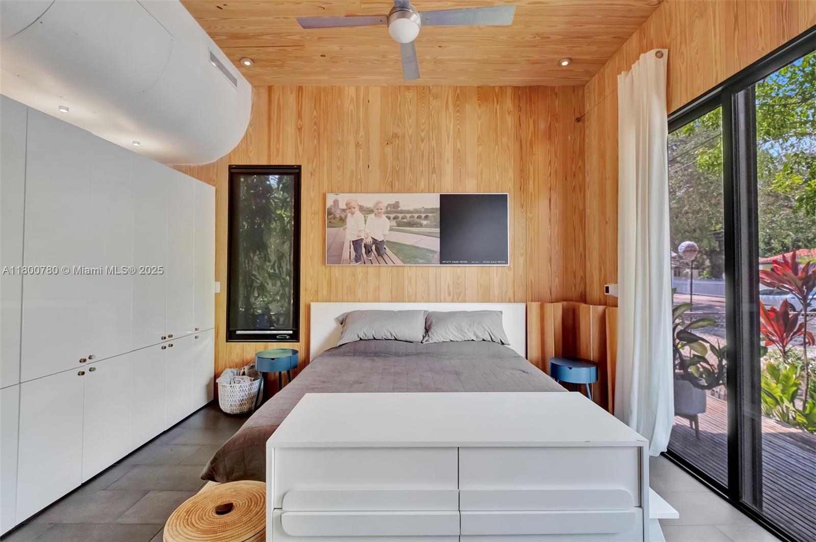 FROW HOMESTEAD - Residential