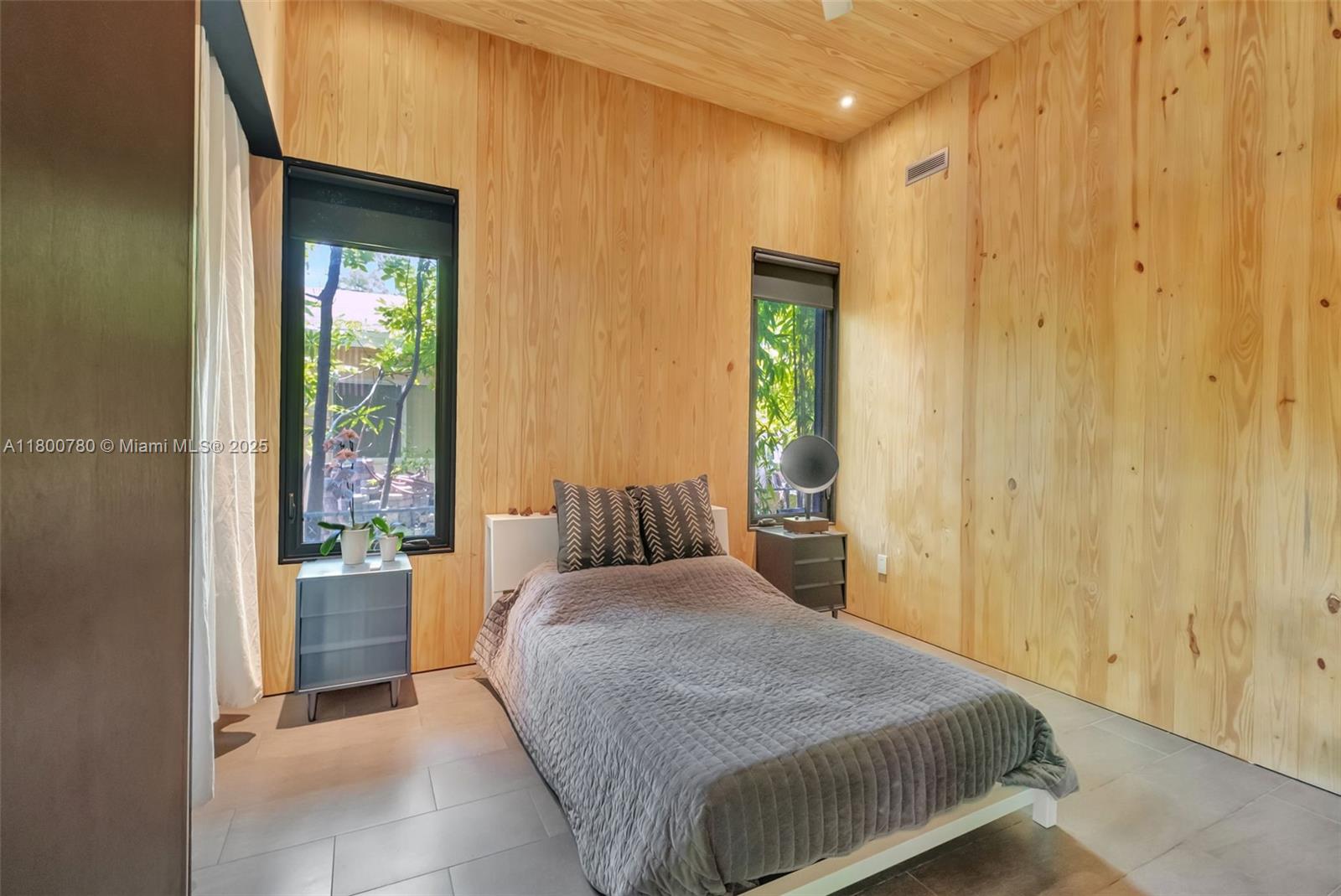 FROW HOMESTEAD - Residential