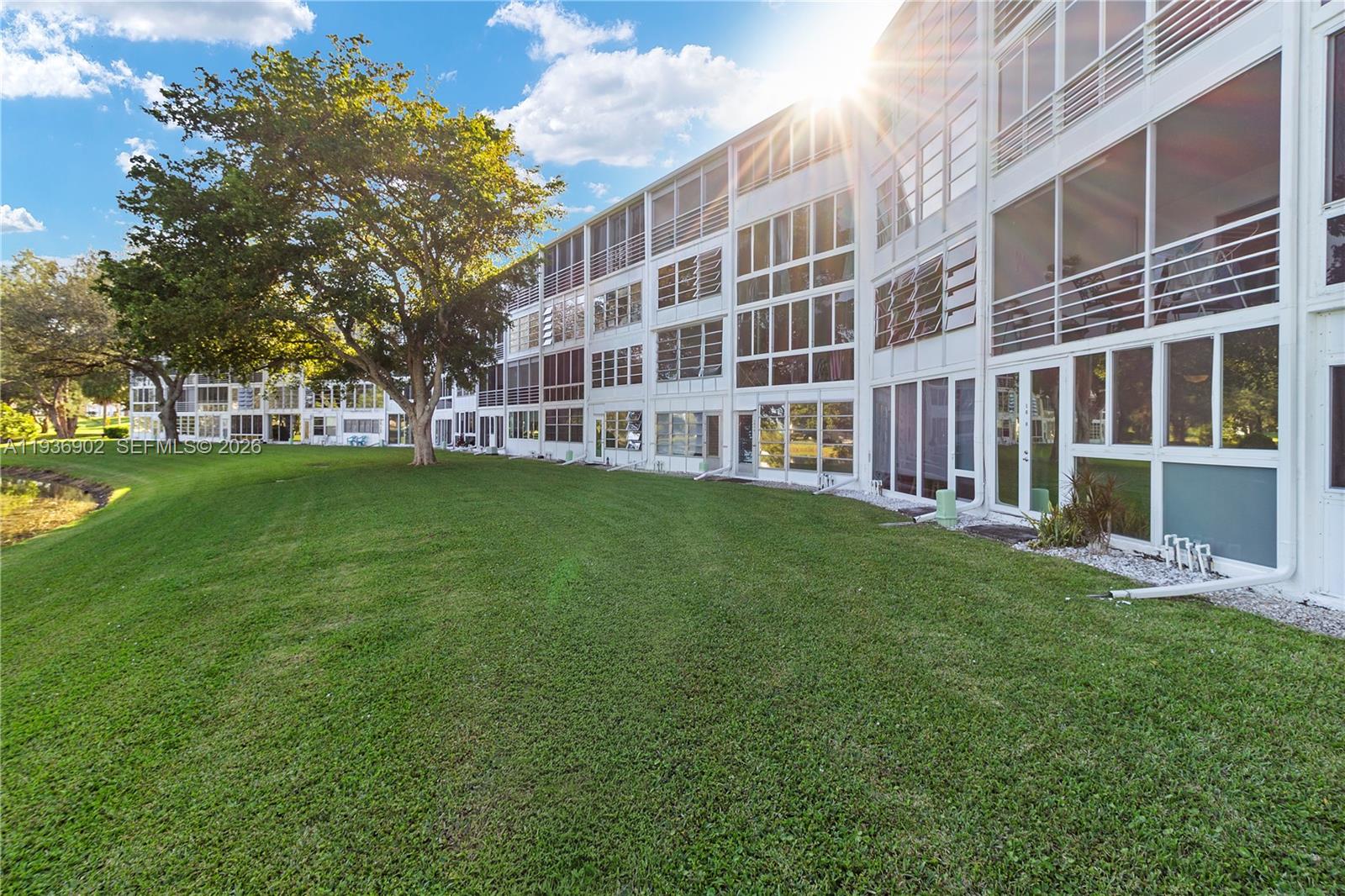 DURHAM A CONDO - Residential