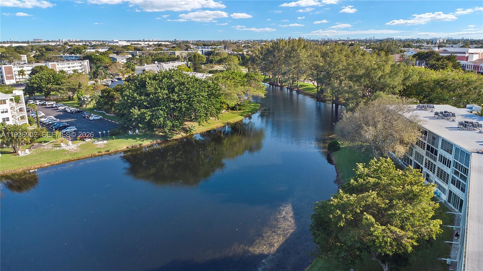 DURHAM A CONDO - Residential