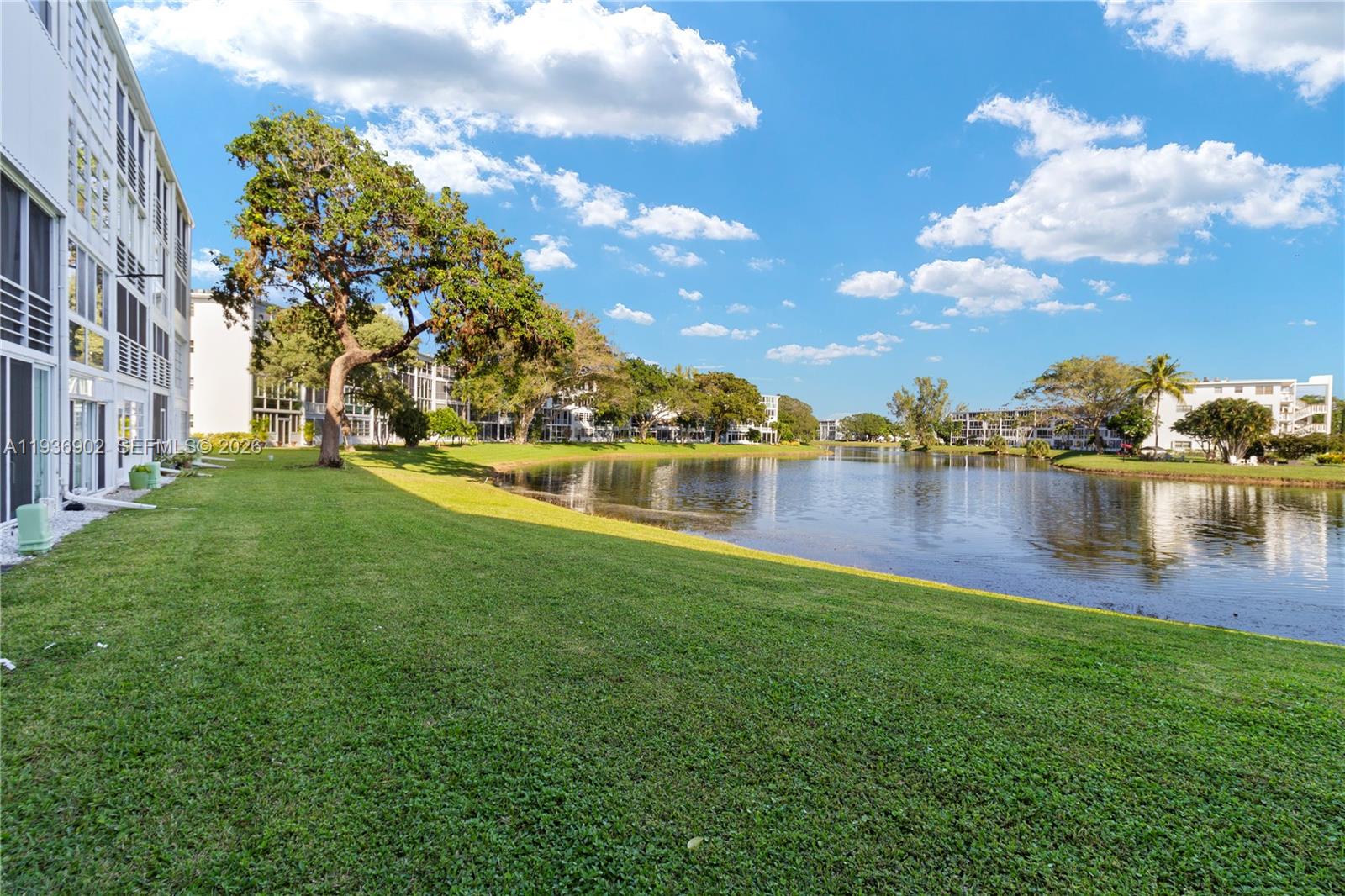 DURHAM A CONDO - Residential