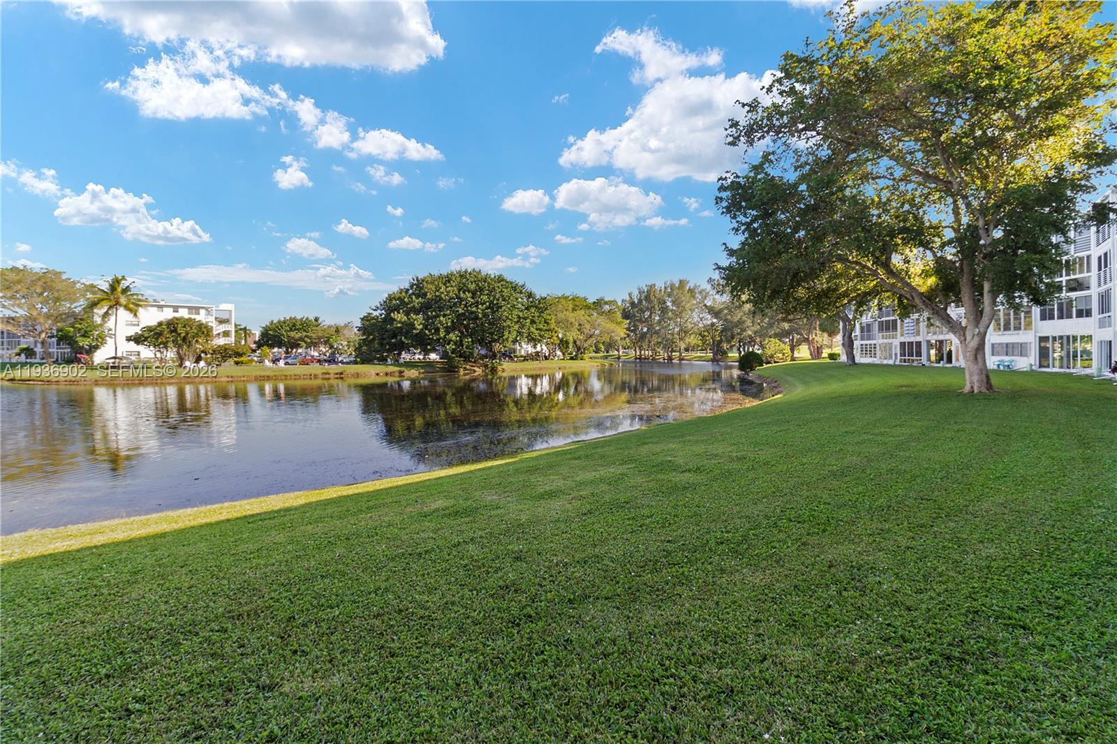 DURHAM A CONDO - Residential