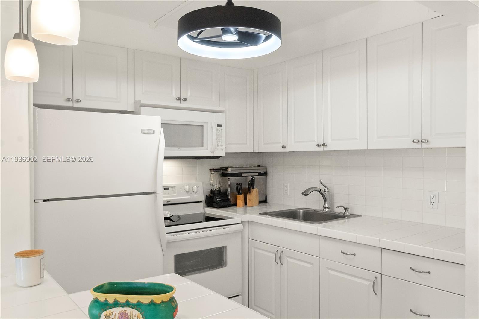 DURHAM A CONDO - Residential