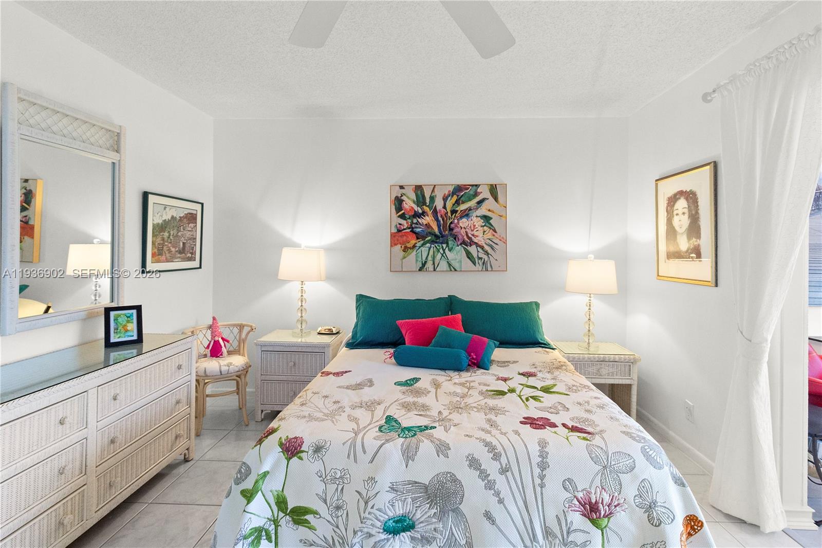 DURHAM A CONDO - Residential