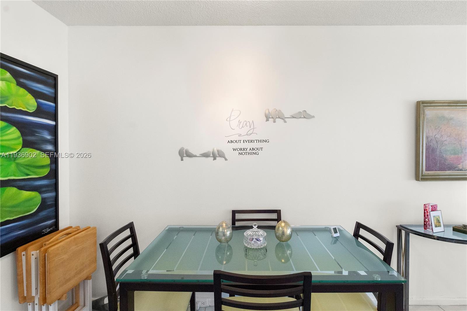 DURHAM A CONDO - Residential