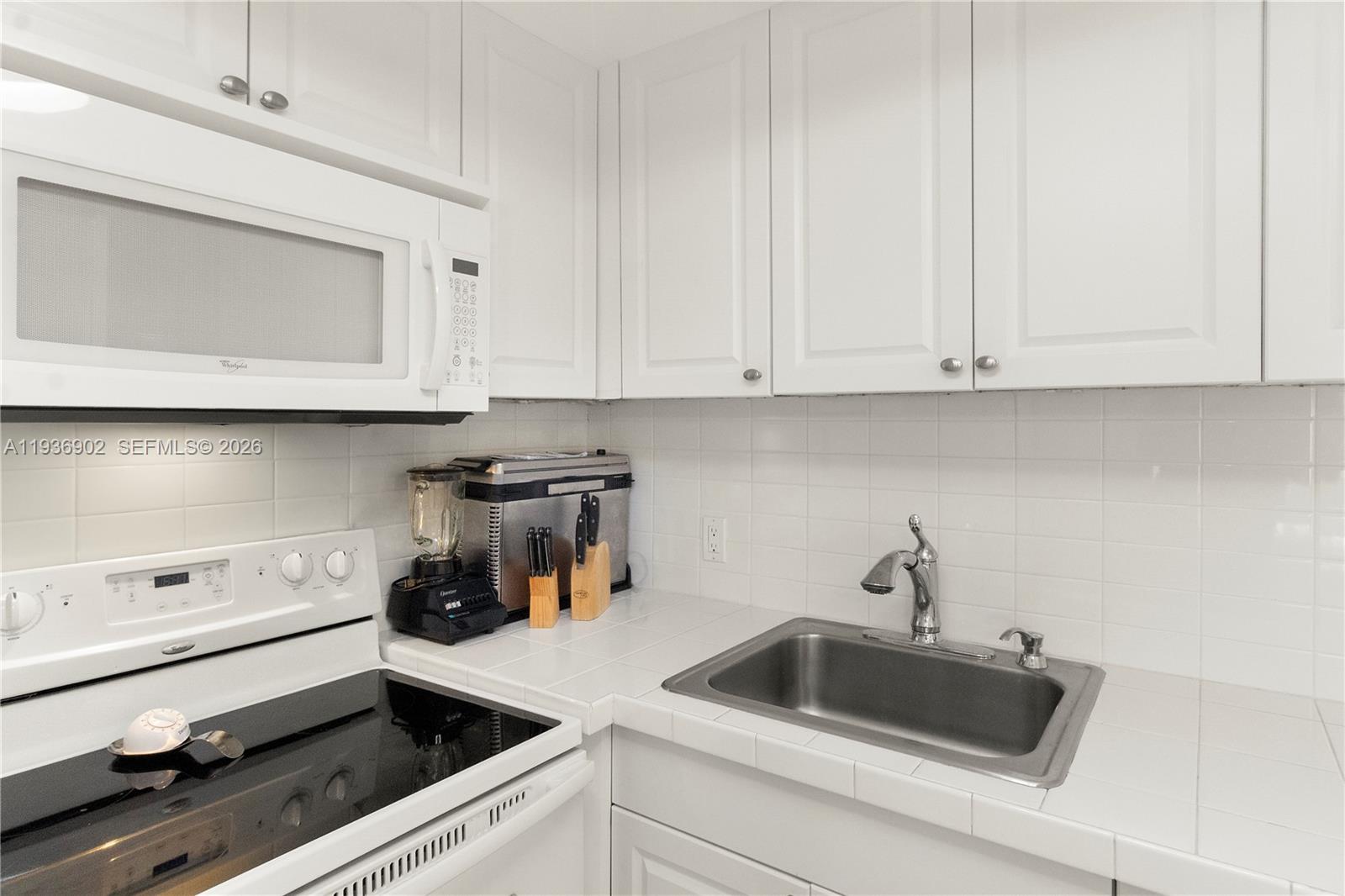 DURHAM A CONDO - Residential