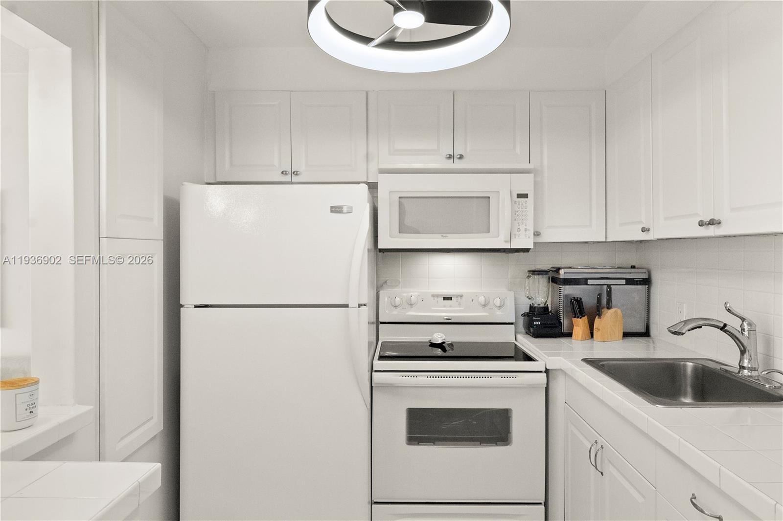 DURHAM A CONDO - Residential