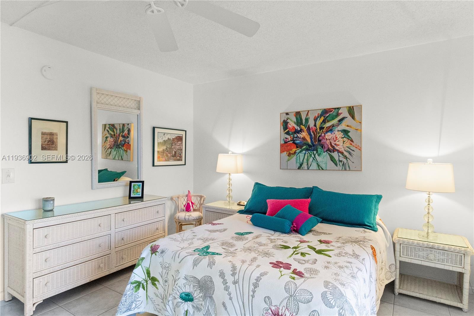 DURHAM A CONDO - Residential