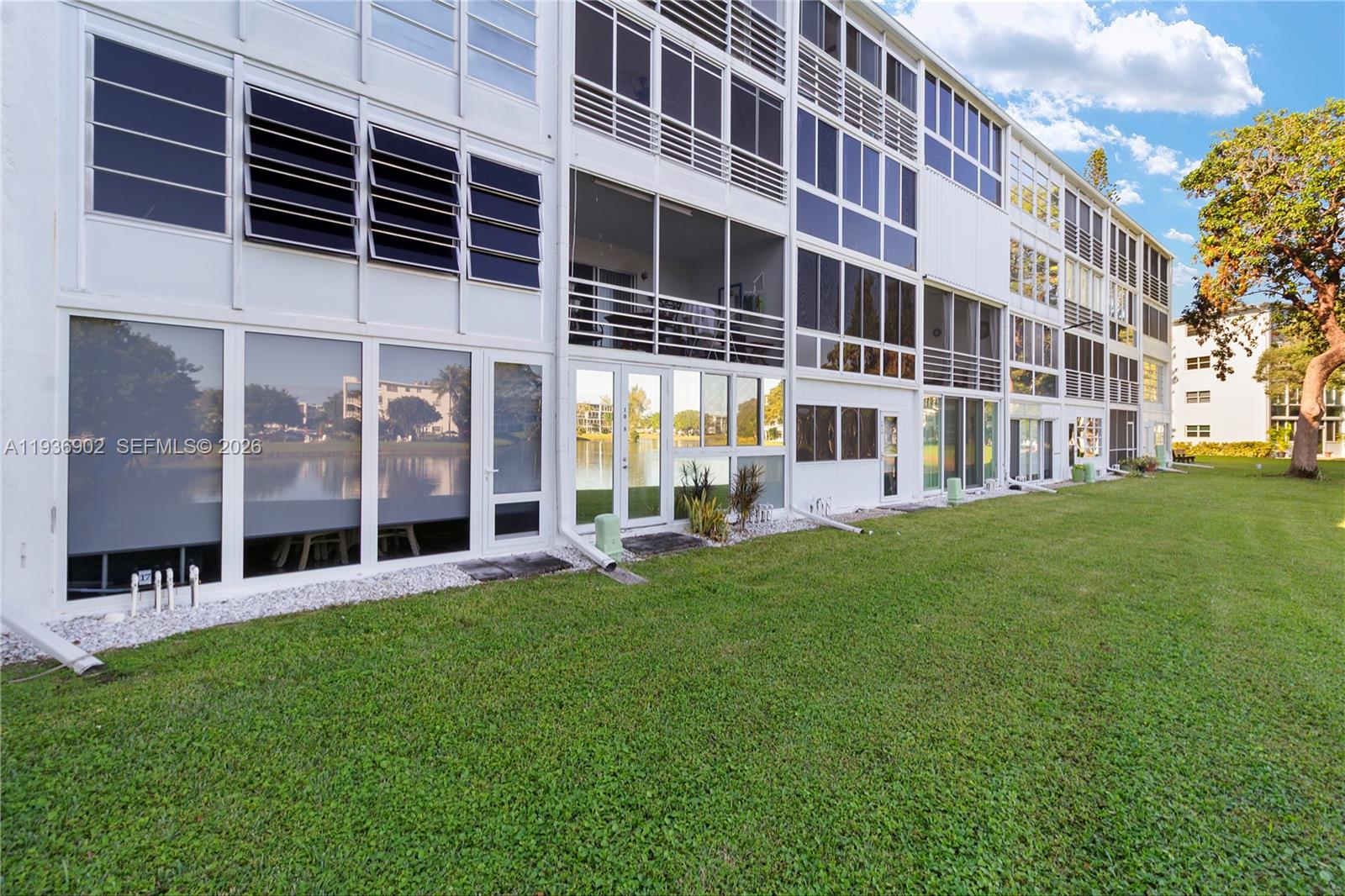 DURHAM A CONDO - Residential