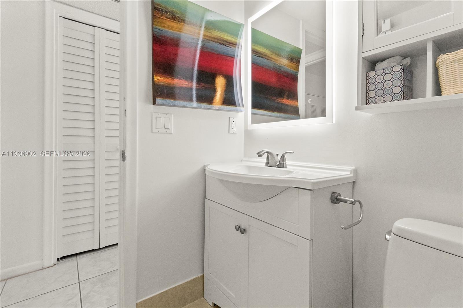 DURHAM A CONDO - Residential