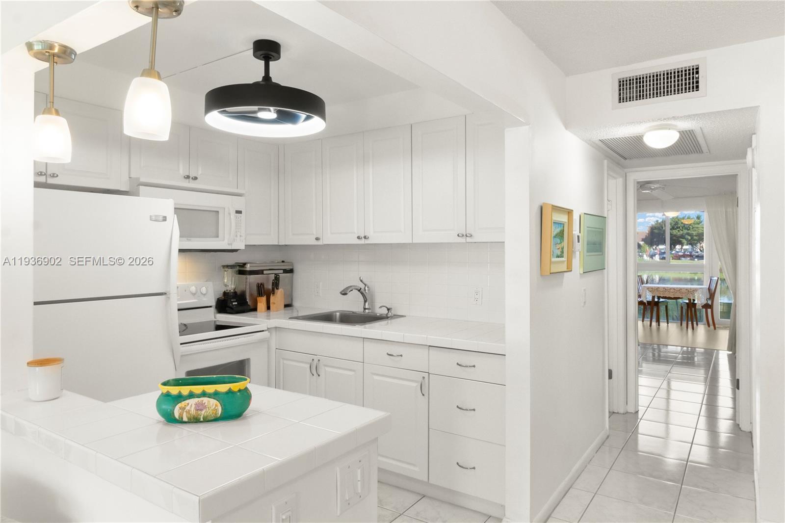 DURHAM A CONDO - Residential