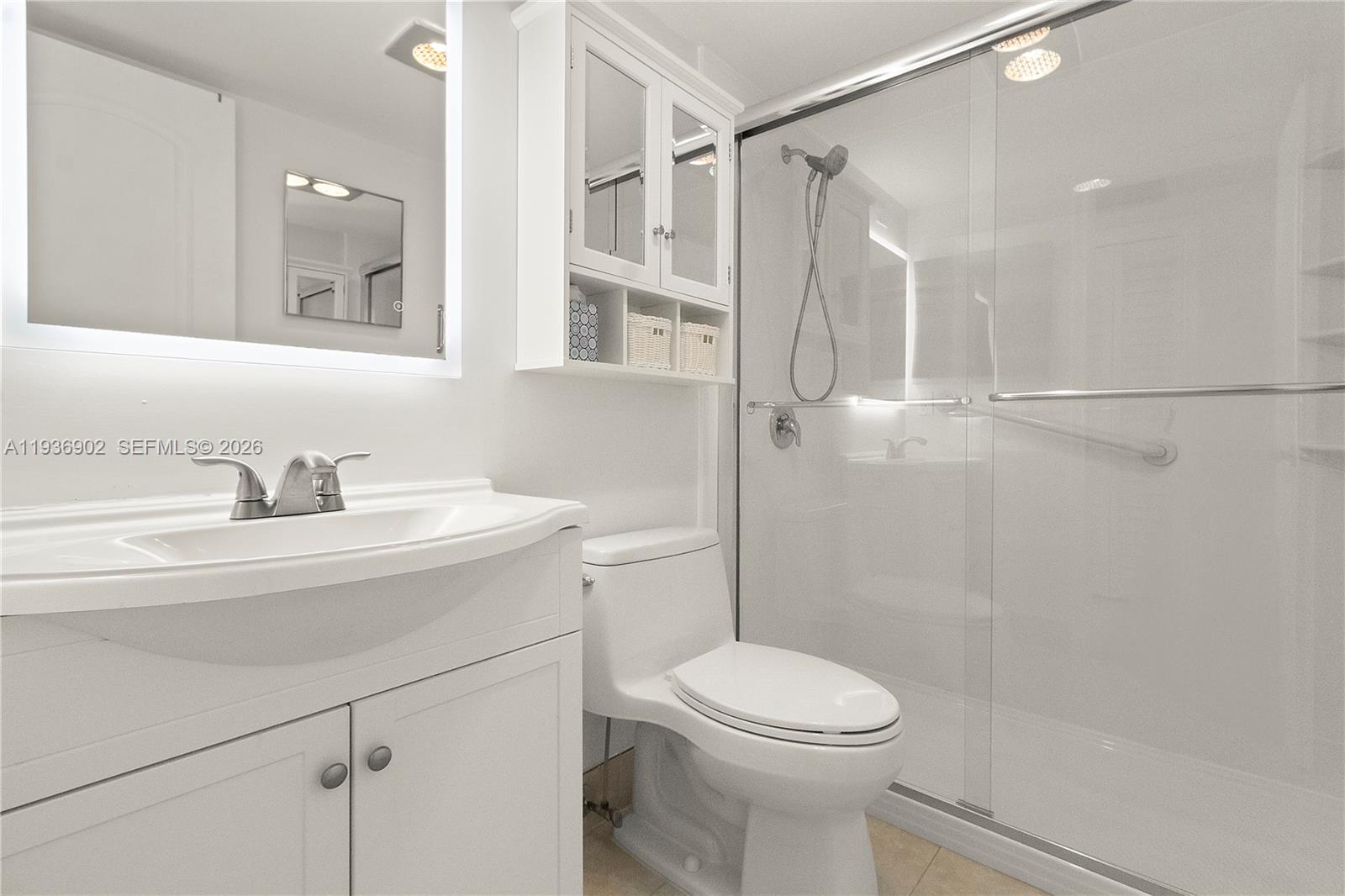 DURHAM A CONDO - Residential