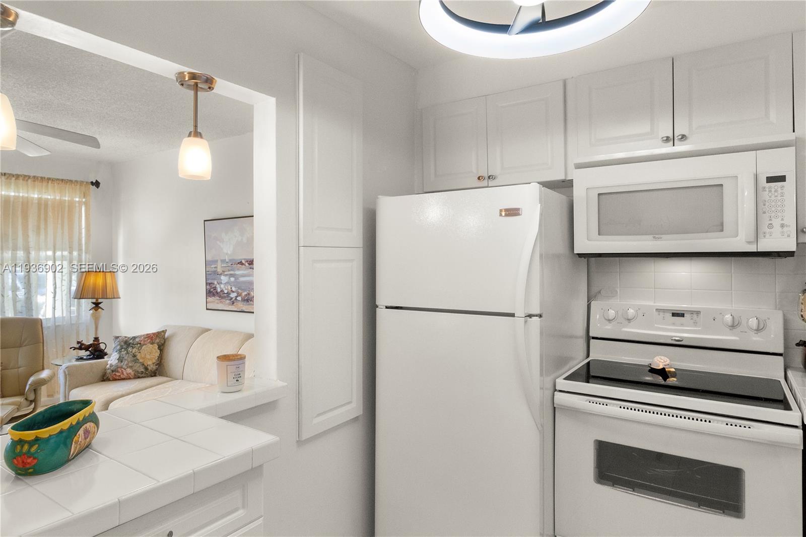 DURHAM A CONDO - Residential