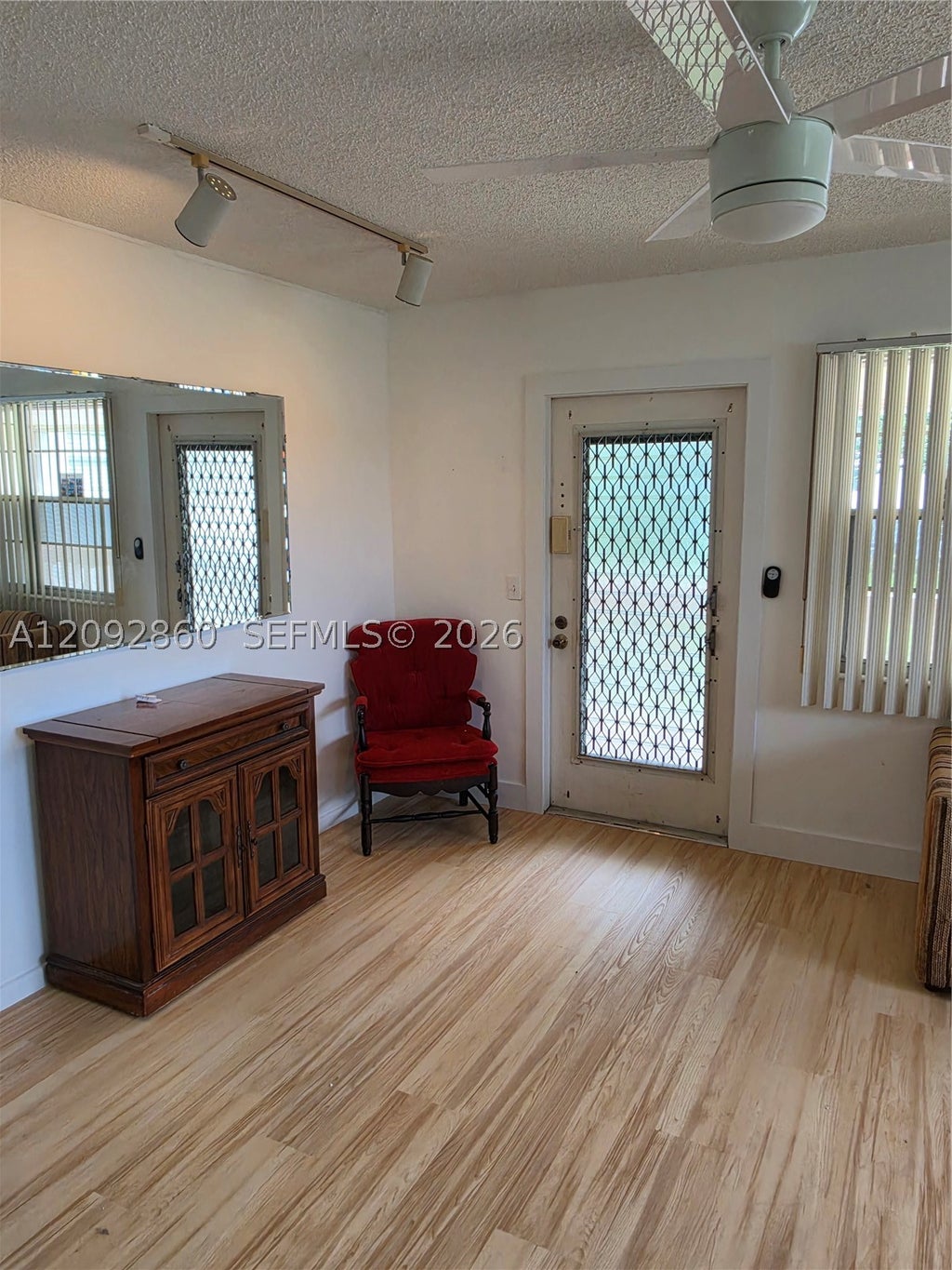 Photo of Deerfield Beach, FL 33442 (MLS # A12092860)