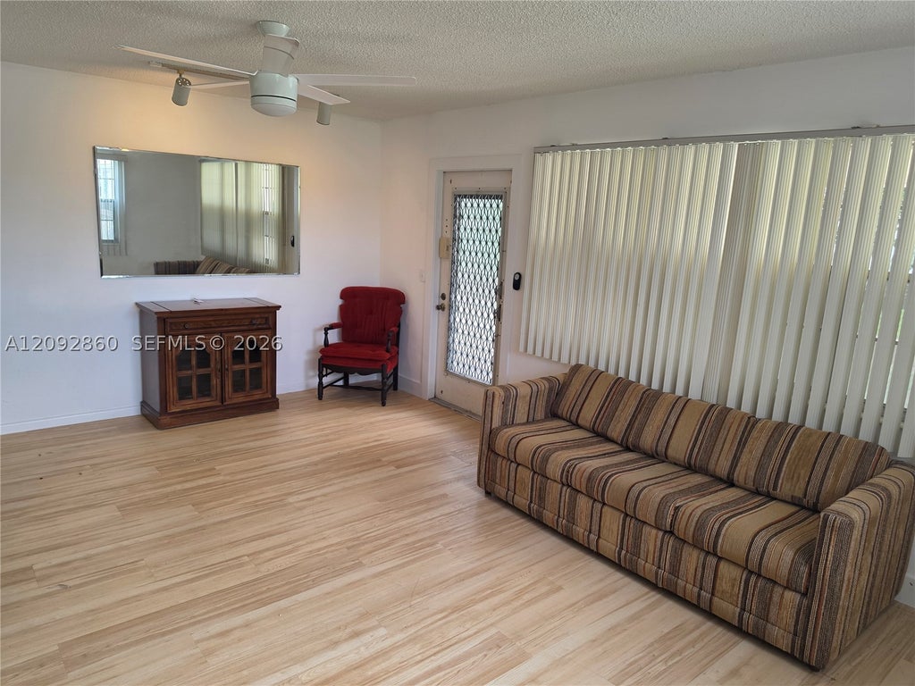 Photo of Deerfield Beach, FL 33442 (MLS # A12092860)