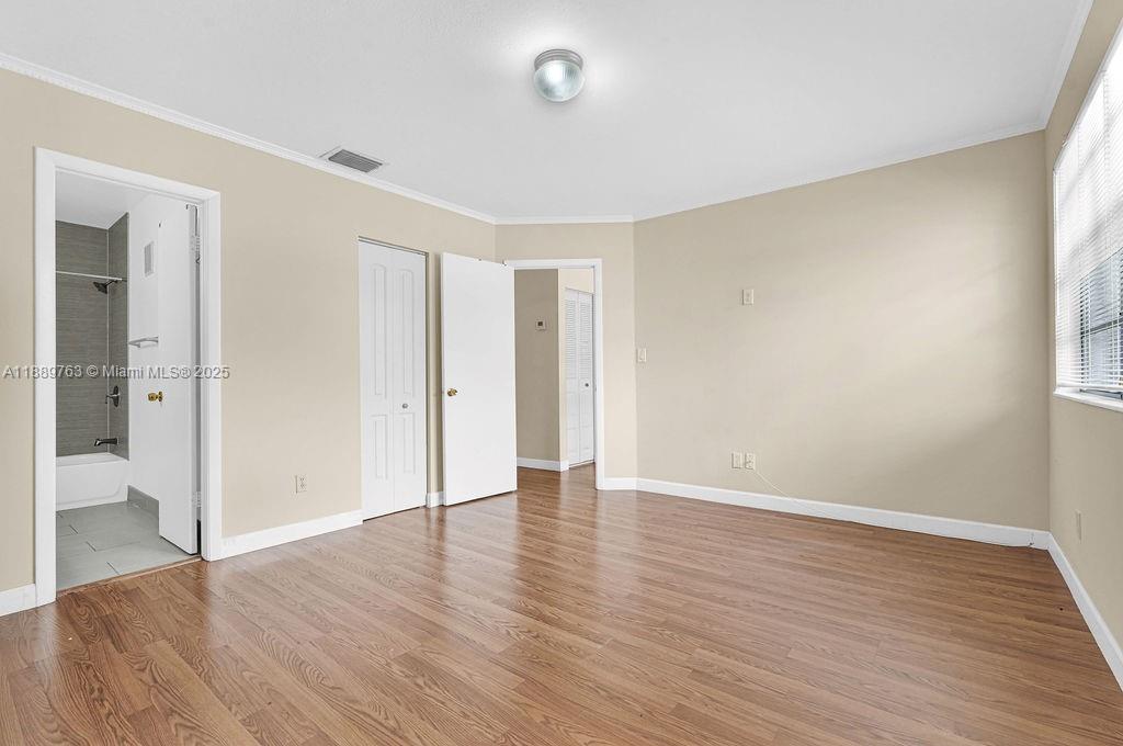 PEMBROKE POINTE SECTION T - Residential Lease