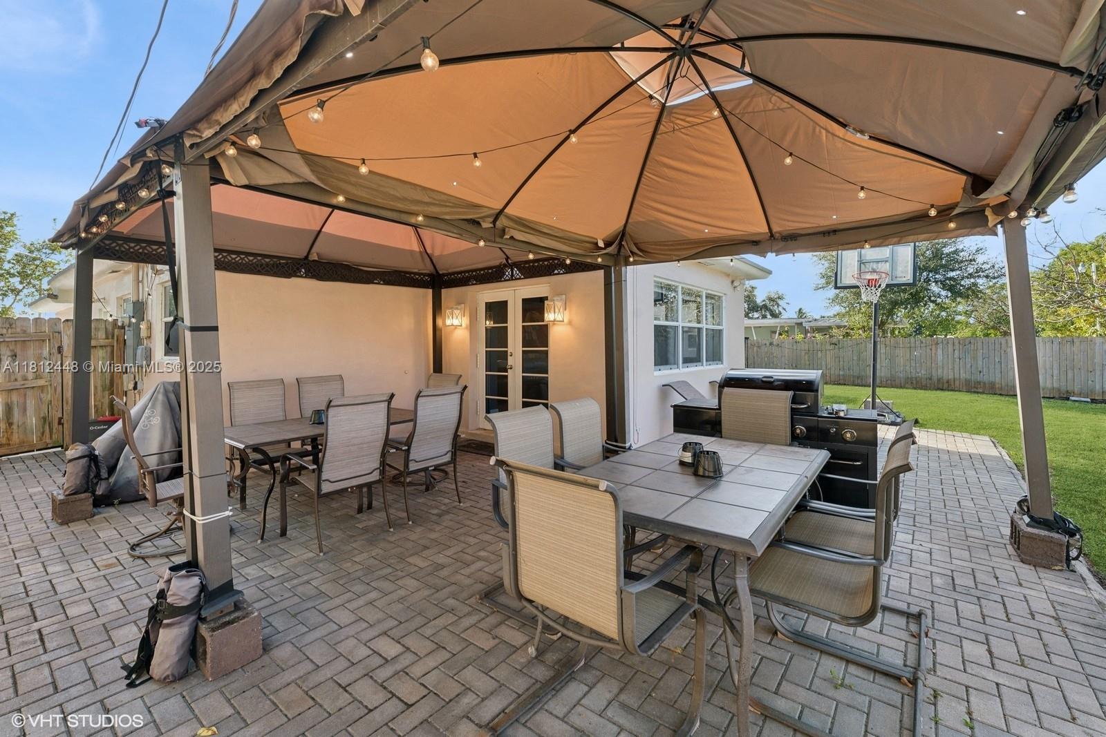 FLORAL HEIGHTS 1ST ADD - Residential