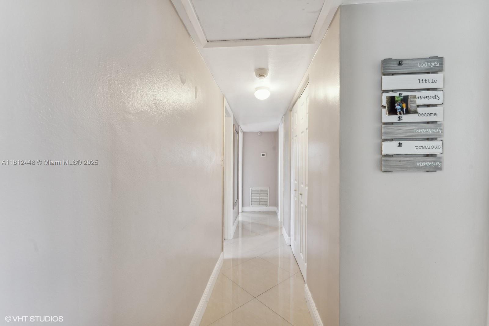 FLORAL HEIGHTS 1ST ADD - Residential