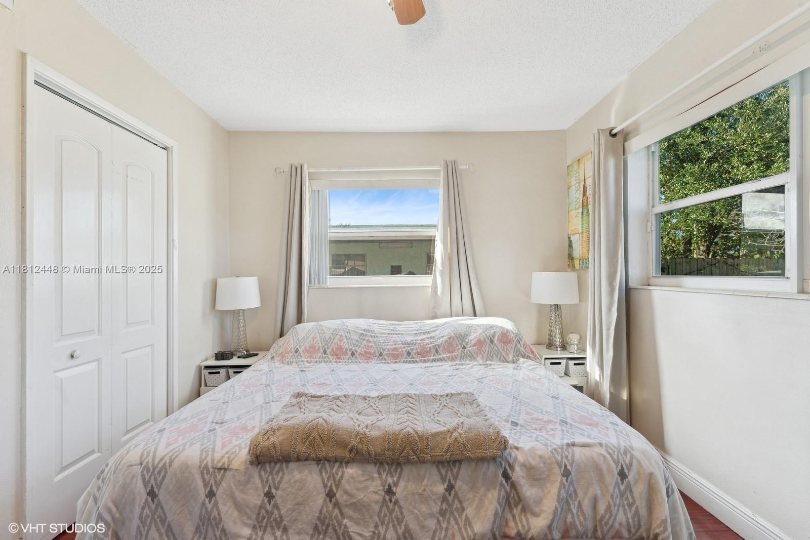 FLORAL HEIGHTS 1ST ADD - Residential