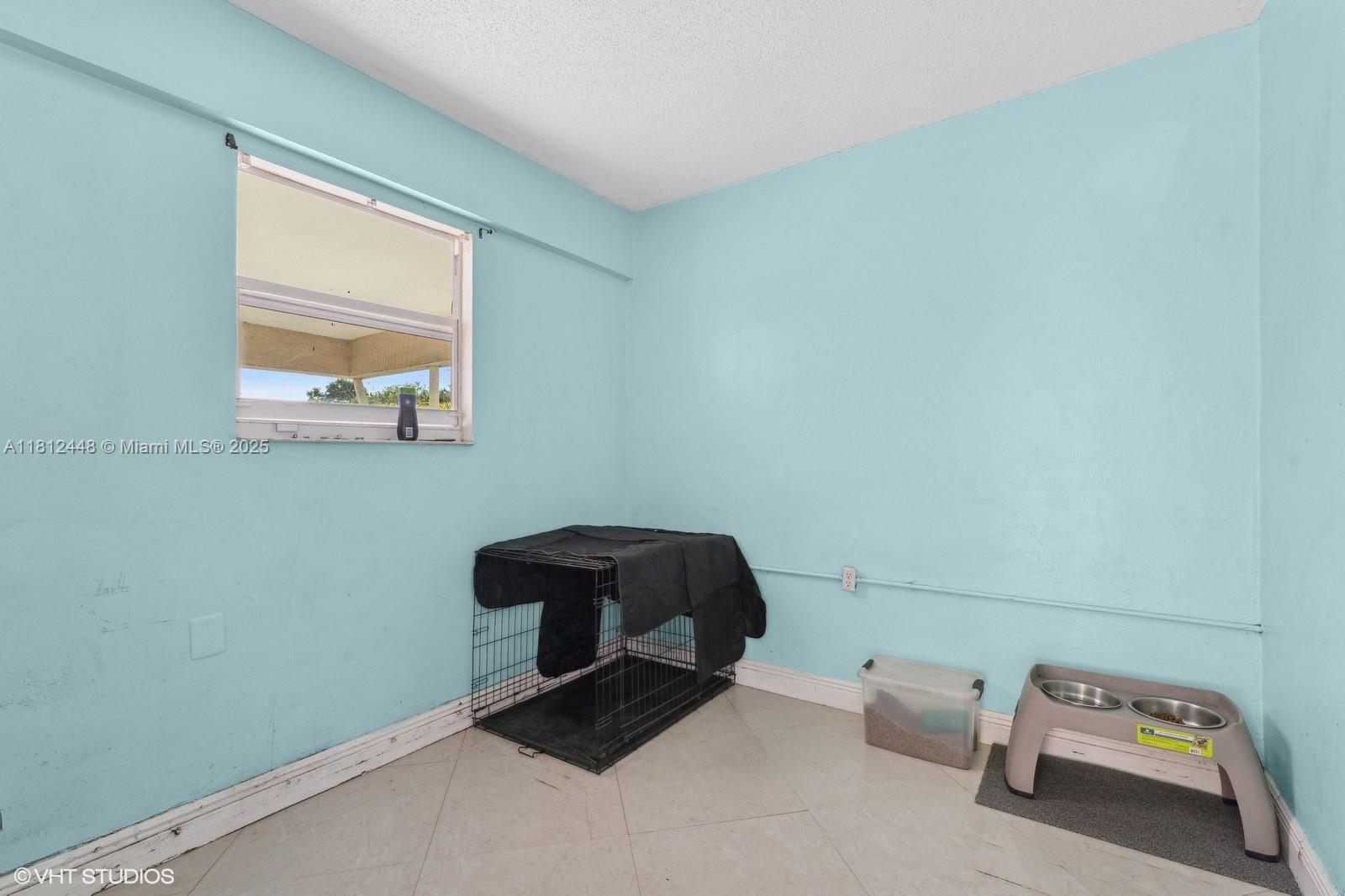 FLORAL HEIGHTS 1ST ADD - Residential